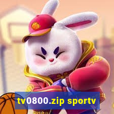 tv0800.zip sportv